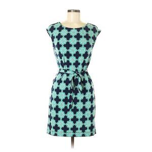 Banana Republic casual dress